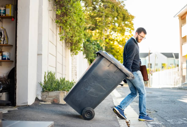  Matheny, CA Junk Removal Pros