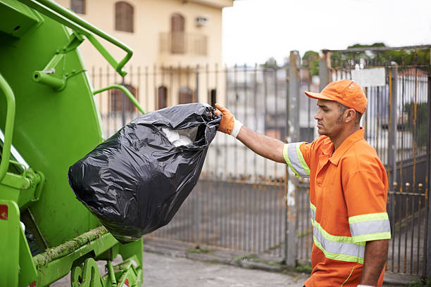 Trusted Matheny, CA Junk Removal Experts